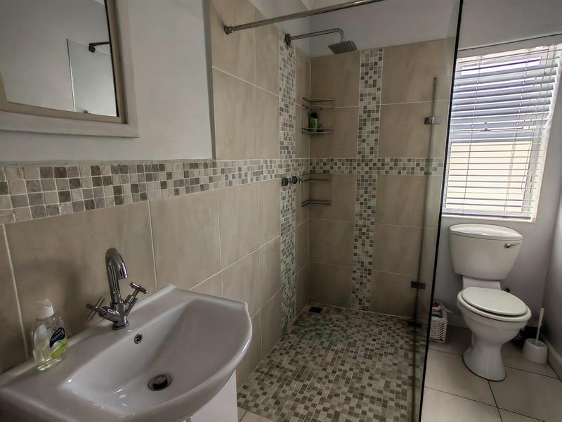 0 Bedroom Property for Sale in Ceres Western Cape